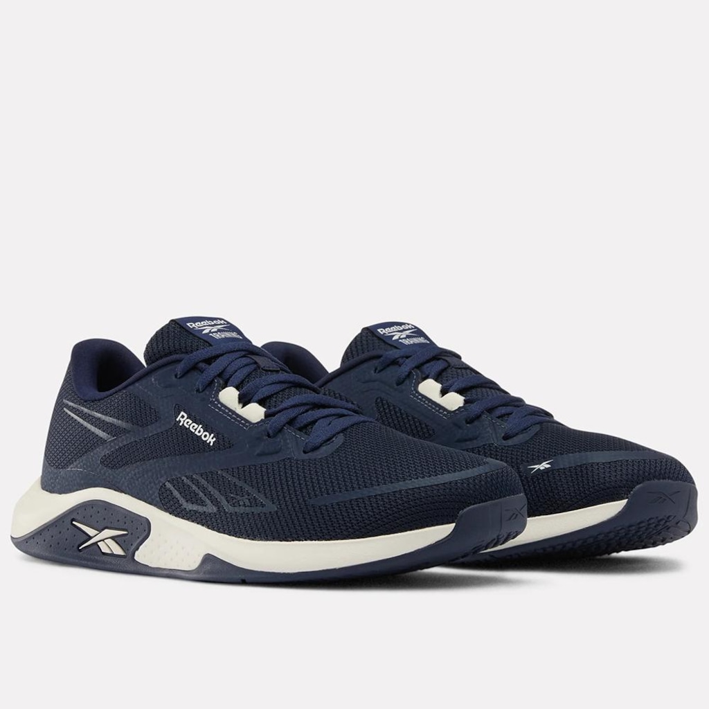 Imagem 5 do produto Tênis Masculino Reebok Nanoflex Vector TR 3