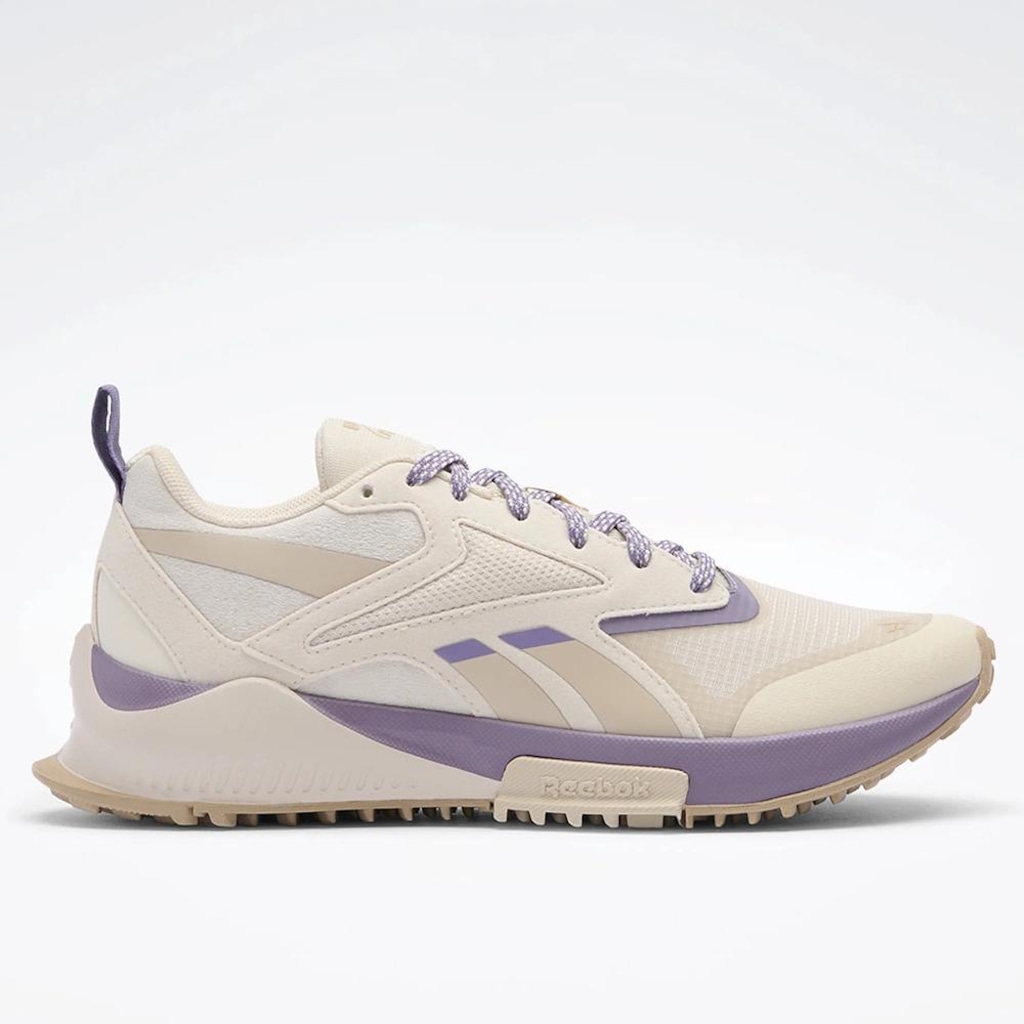 Tênis Feminino Reebok Lavante Trail 2