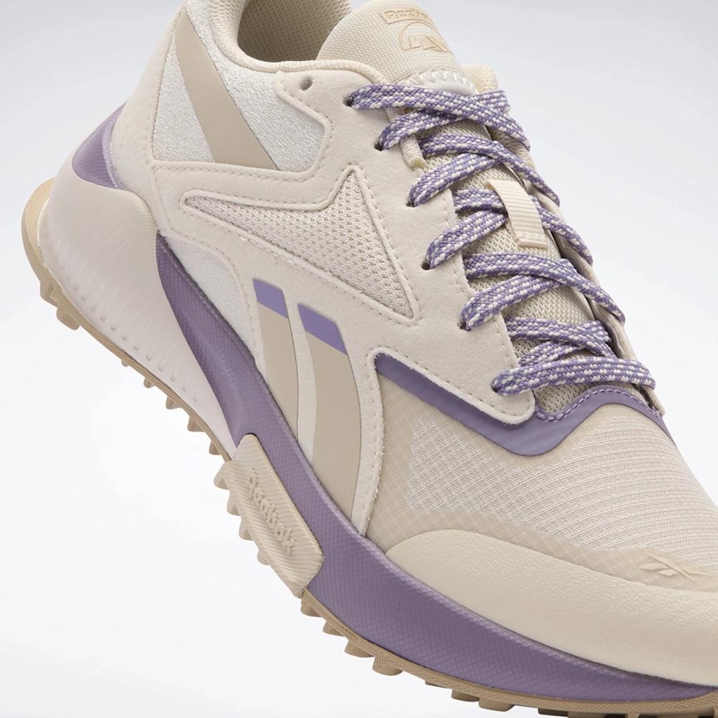 Tênis Feminino Reebok Lavante Trail 2 em Promoção | Centauro