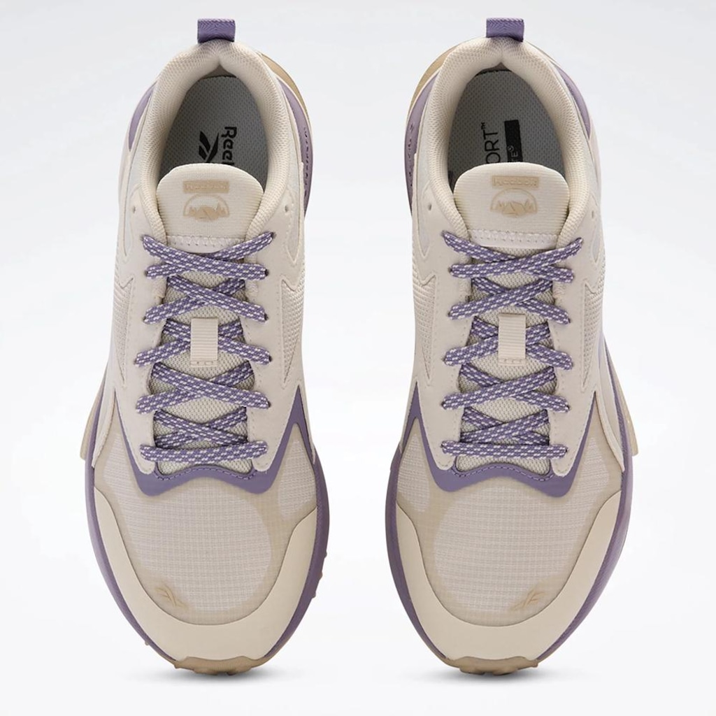 Imagem 4 do produto Tênis Feminino Reebok Lavante Trail 2