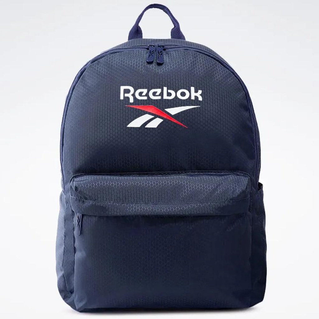 Mochila Reebok Element I - 18 Litros