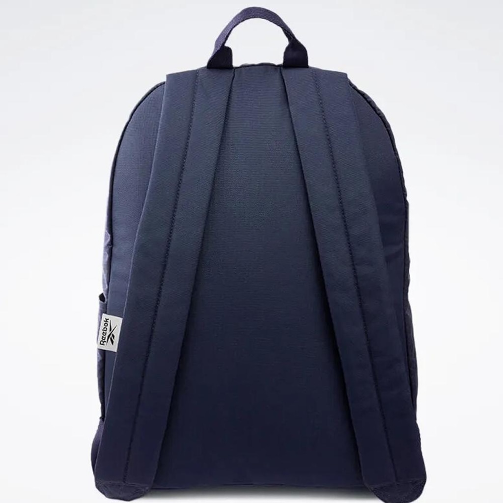 Imagem 2 do produto Mochila Reebok Element I - 18 Litros