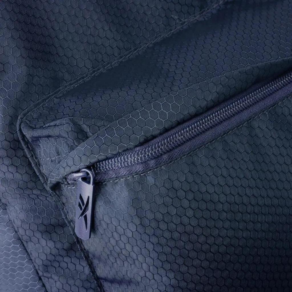 Imagem 4 do produto Mochila Reebok Element I - 18 Litros