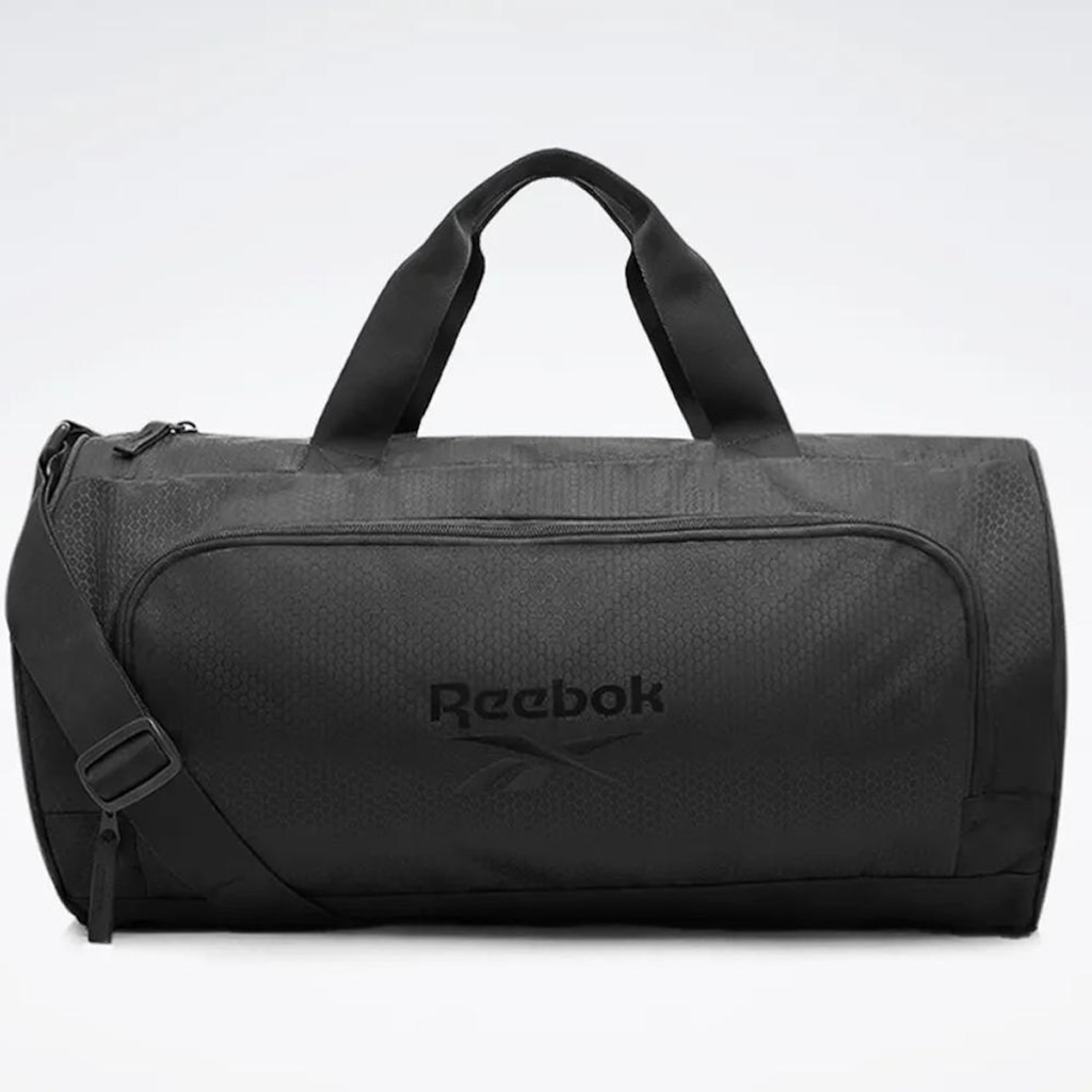 Mala Reebok Perth II - 29 Litros