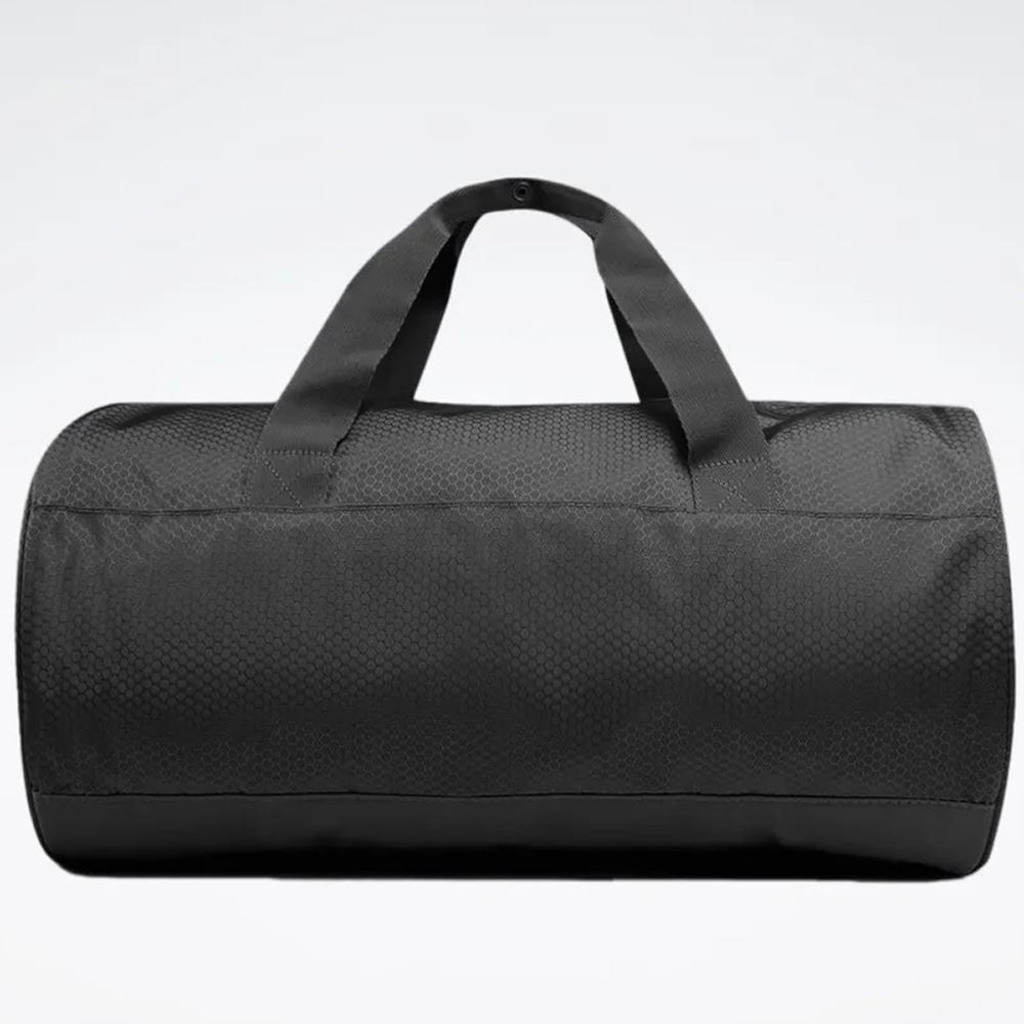 Imagem 2 do produto Mala Reebok Perth II - 29 Litros