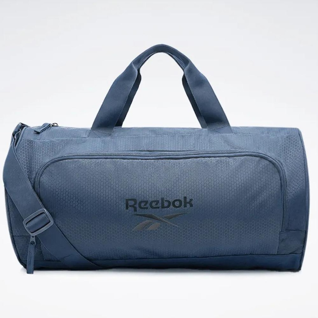 Mala Reebok Perth II - 29 Litros