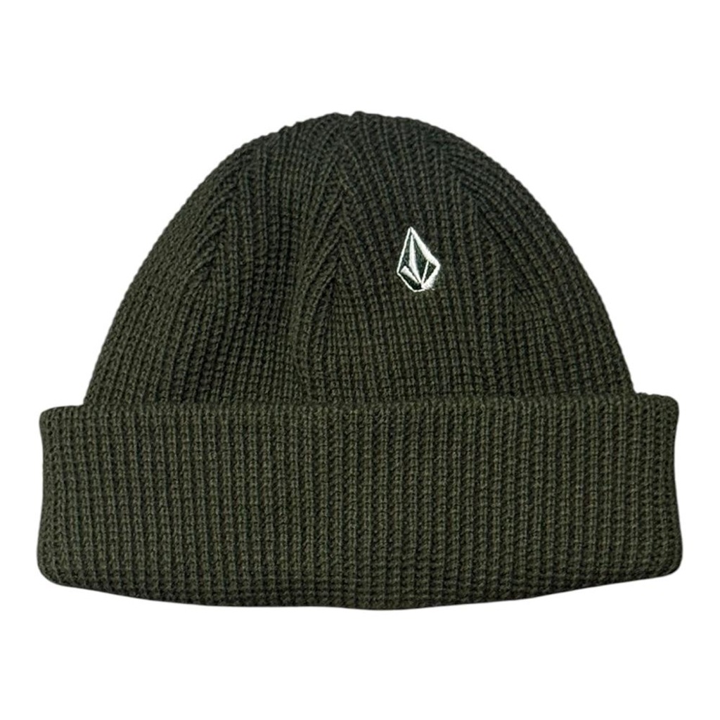 Gorro Volcom Sailor Stone WT26 - Adulto