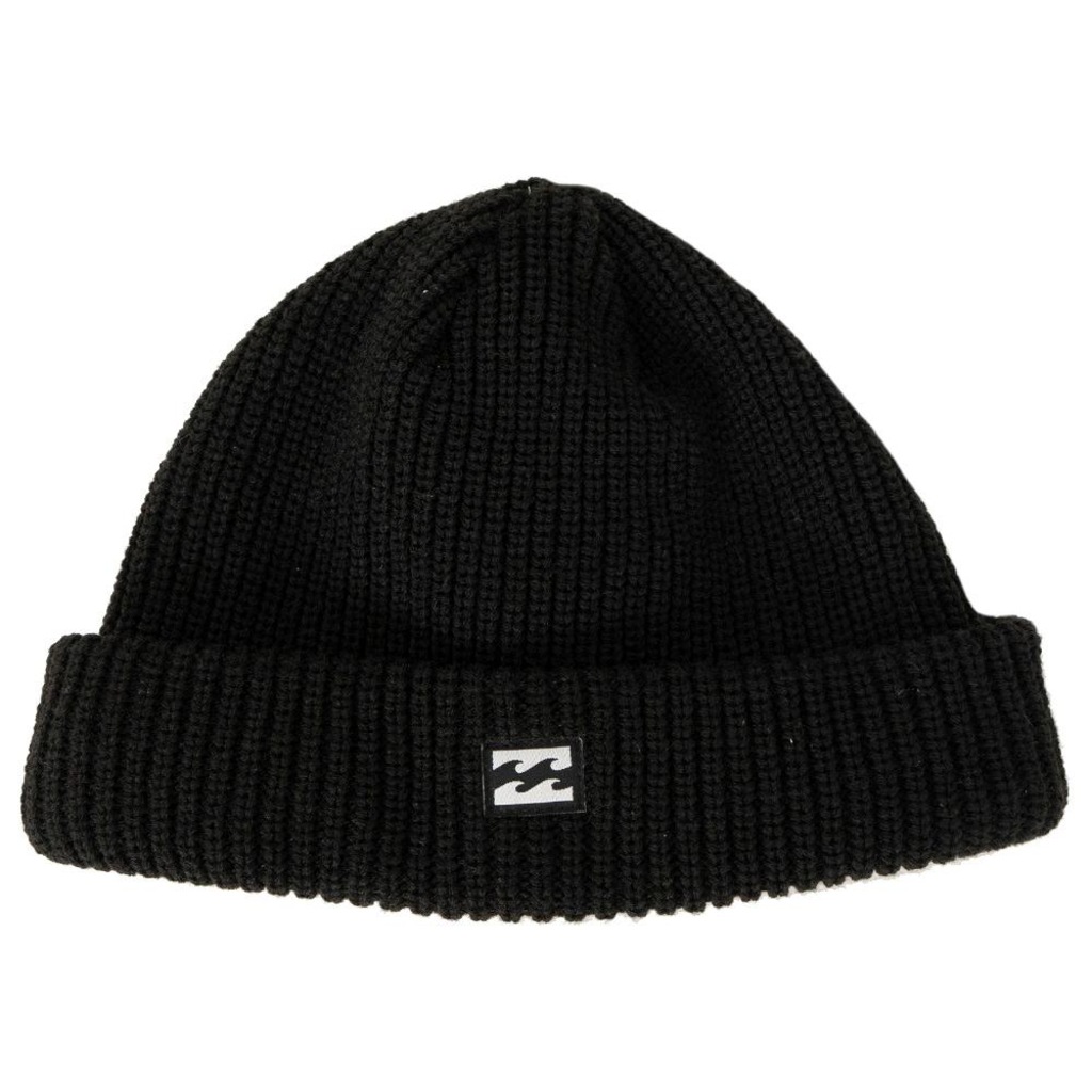 Gorro Billabong Bracket Wave II - Adulto