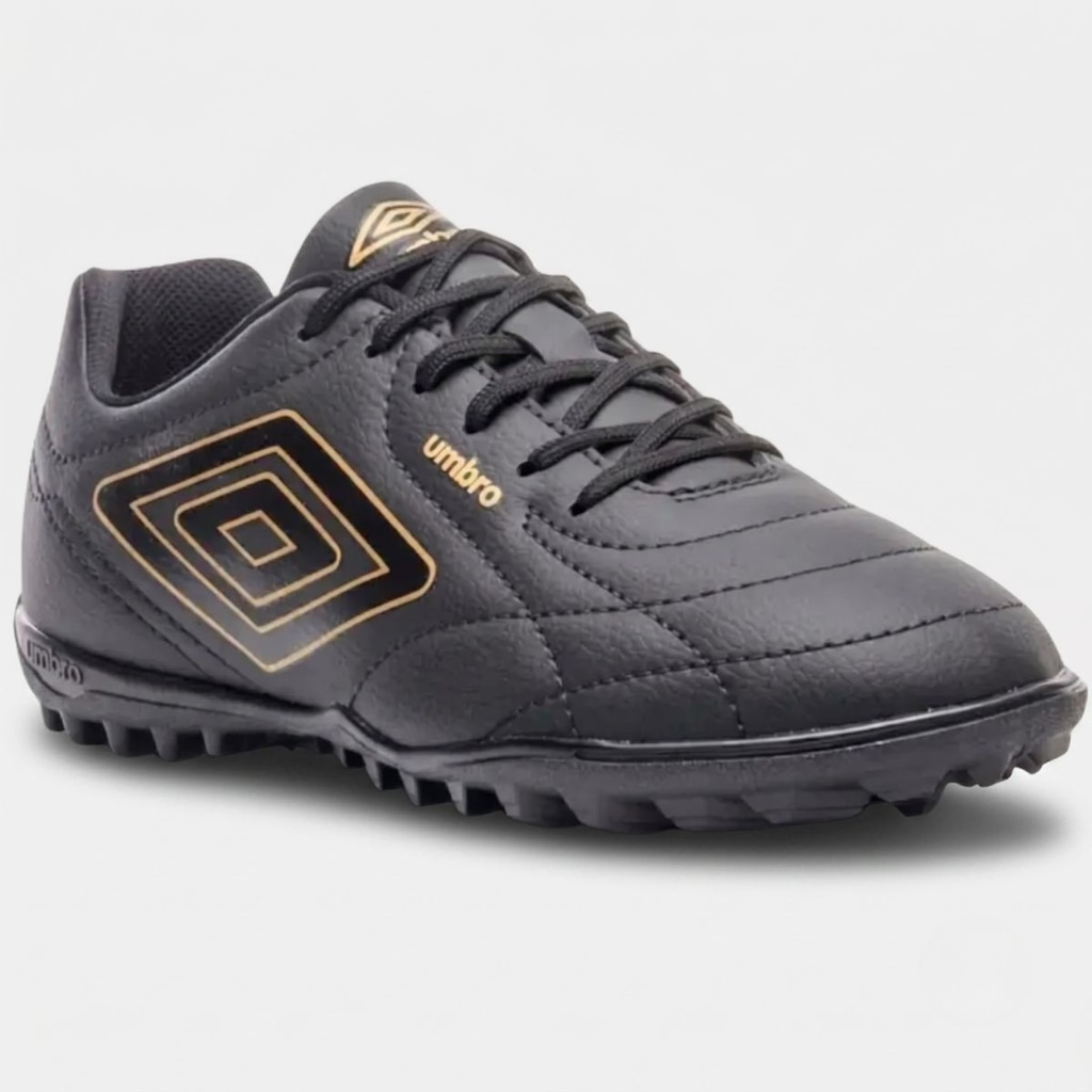 Imagem 2 do produto Chuteira Society Adulto Umbro Class Footballer
