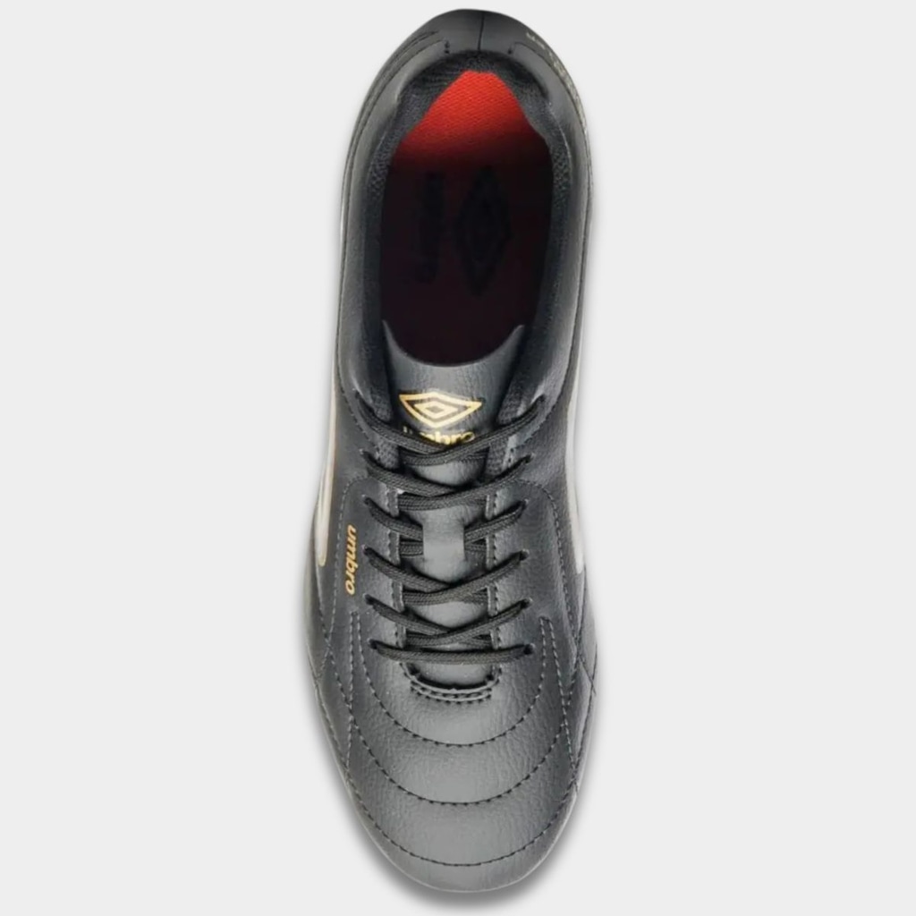 Imagem 3 do produto Chuteira Society Adulto Umbro Class Footballer