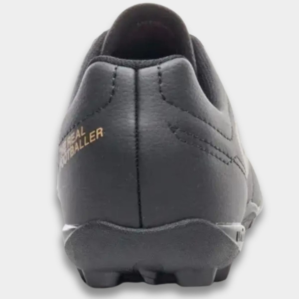 Imagem 4 do produto Chuteira Society Adulto Umbro Class Footballer