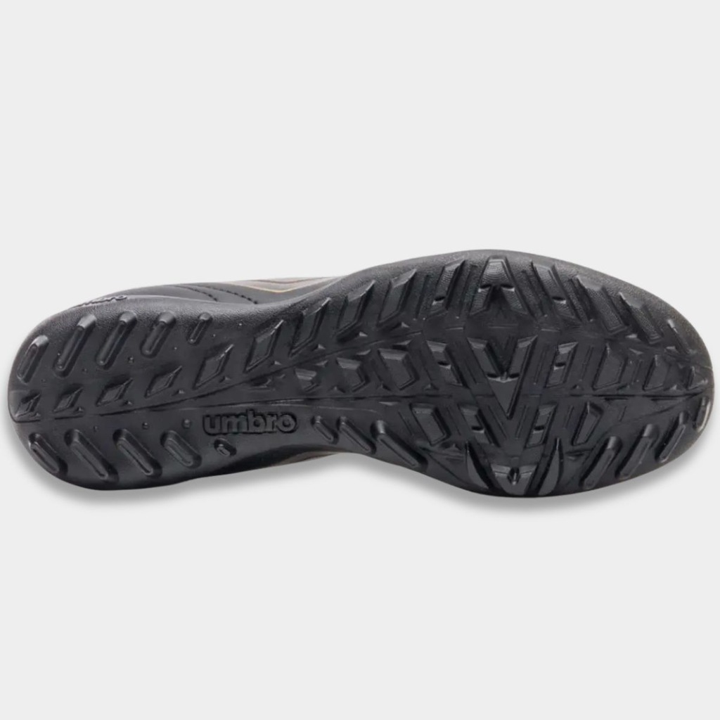 Imagem 5 do produto Chuteira Society Adulto Umbro Class Footballer