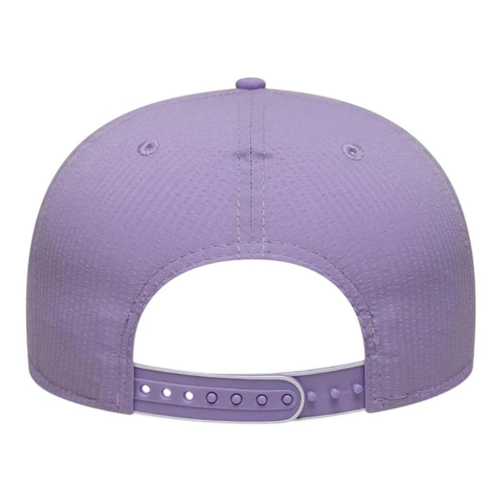 Imagem 3 do produto Boné New Era Pastel 970 New York Yankees Masculino
