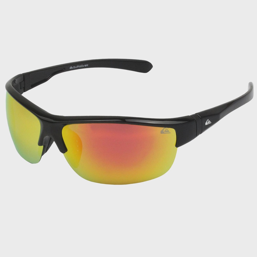 Óculos de Sol Quiksilver Malibu Masculino