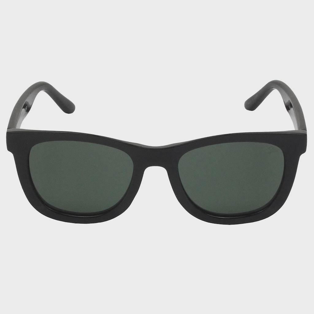 Imagem 2 do produto Óculos de Sol Quiksilver Dubai Masculino