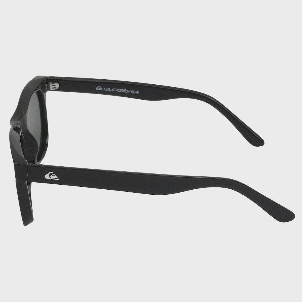 Imagem 4 do produto Óculos de Sol Quiksilver Dubai Masculino