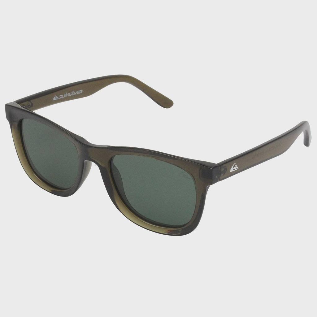 Óculos de Sol Quiksilver Dubai Masculino