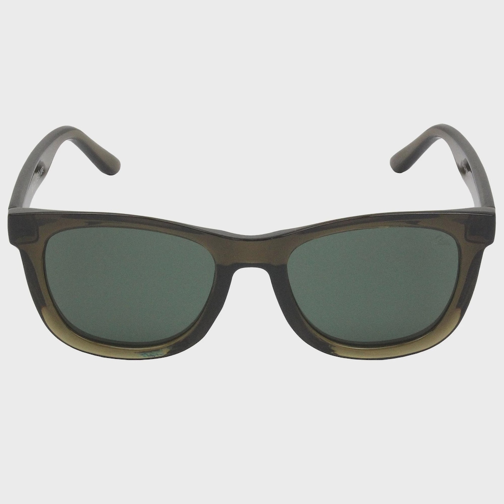 Imagem 2 do produto Óculos de Sol Quiksilver Dubai Masculino
