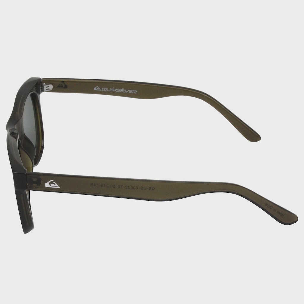 Imagem 4 do produto Óculos de Sol Quiksilver Dubai Masculino