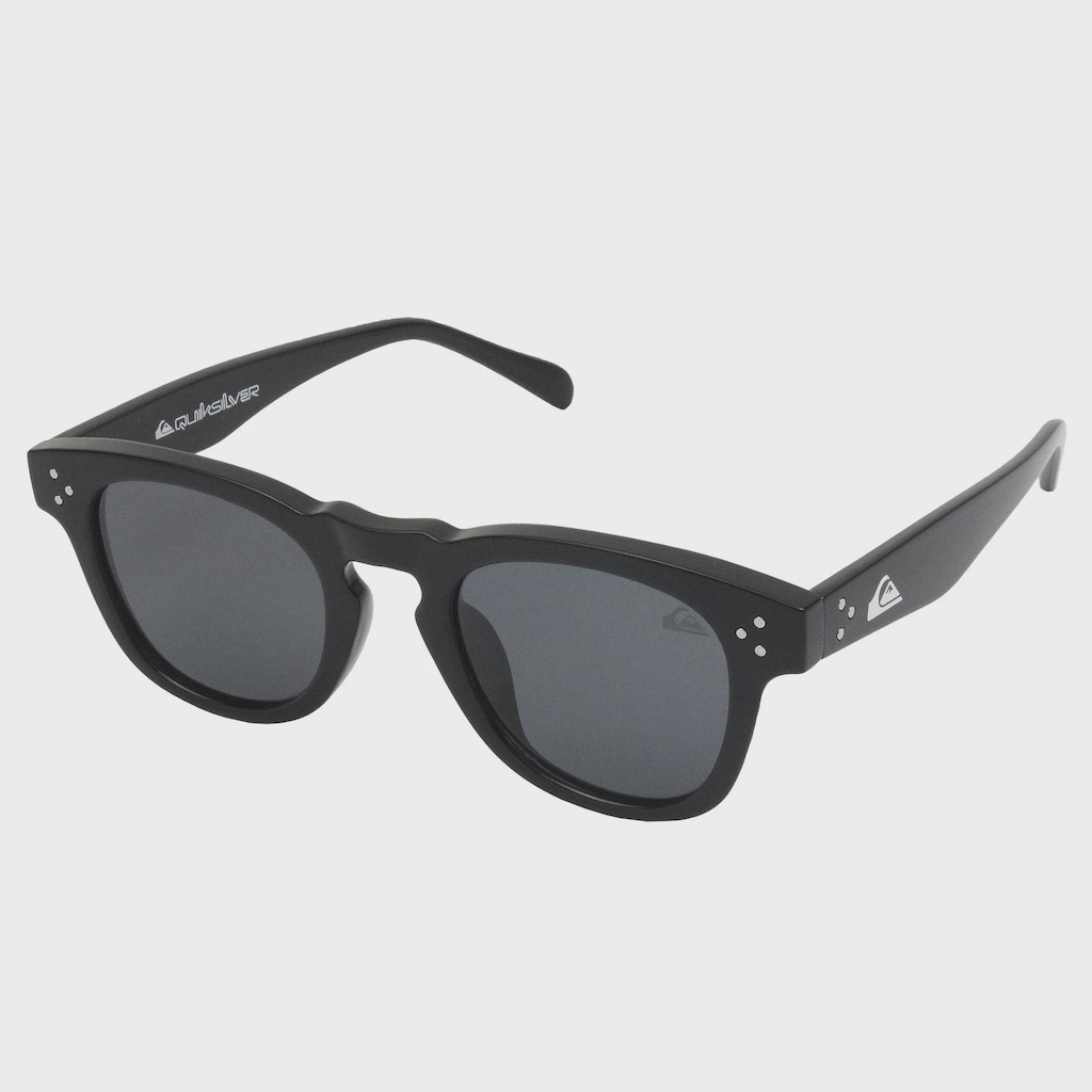 Óculos de Sol Quiksilver New York Masculino