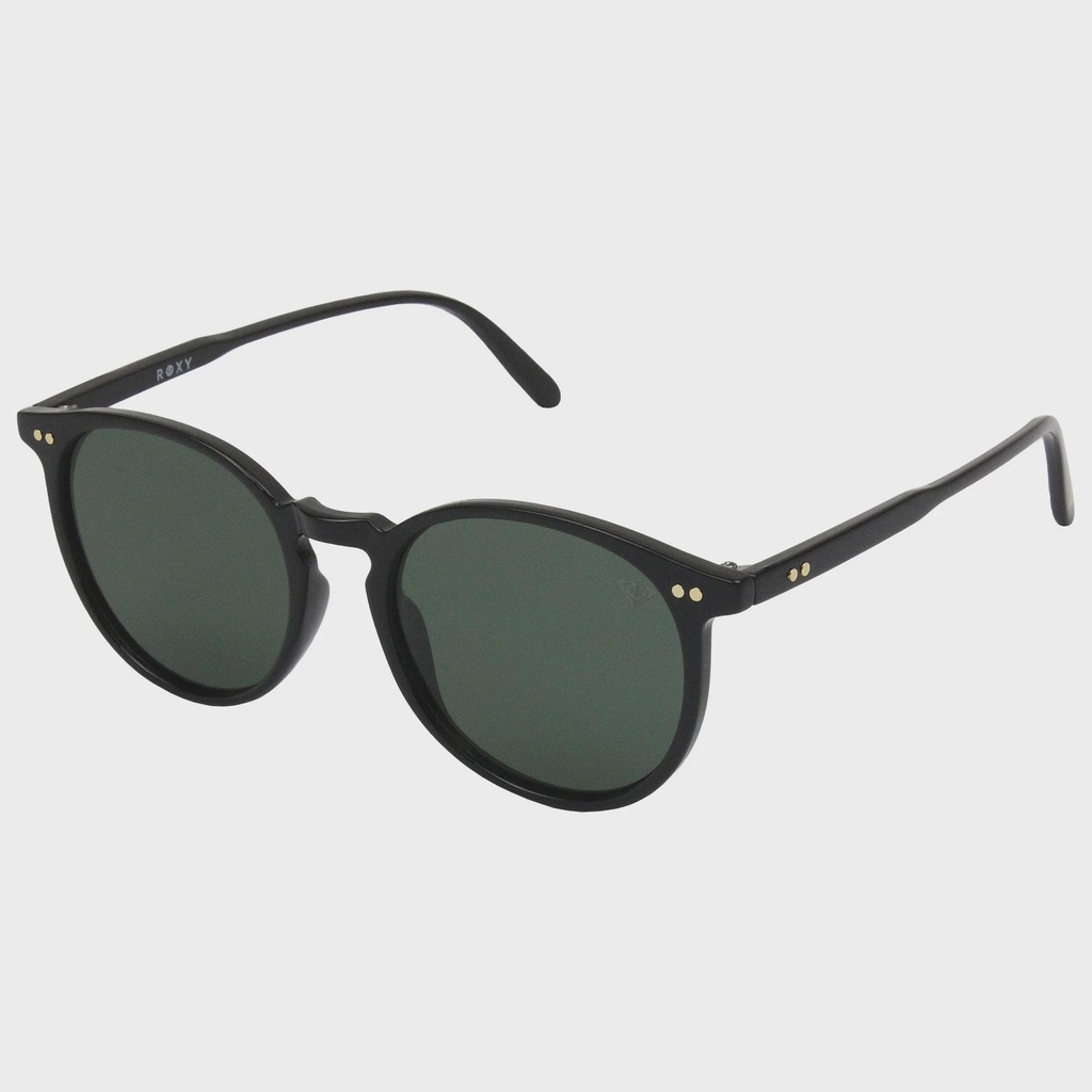 Óculos de Sol Roxy Sun Seeker Feminino