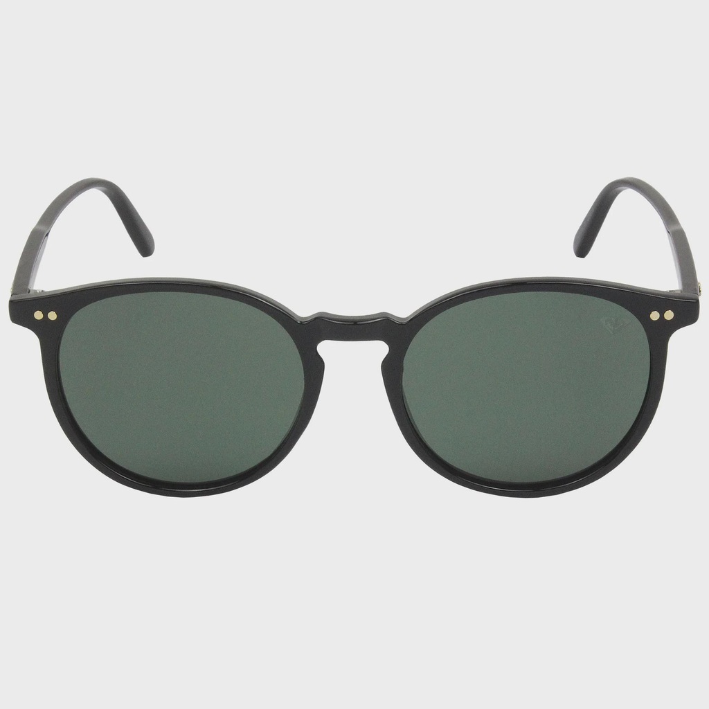 Imagem 2 do produto Óculos de Sol Roxy Sun Seeker Feminino
