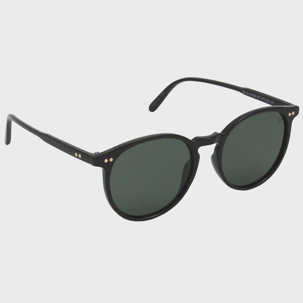 Imagem 3 do produto Óculos de Sol Roxy Sun Seeker Feminino