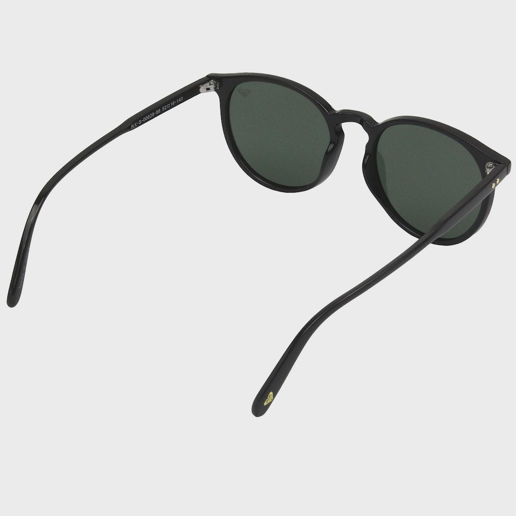 Imagem 5 do produto Óculos de Sol Roxy Sun Seeker Feminino