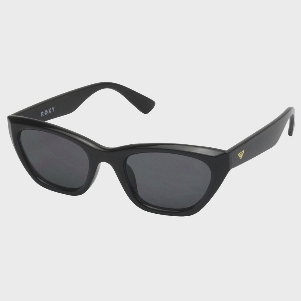Óculos de Sol Roxy Pearl Feminino