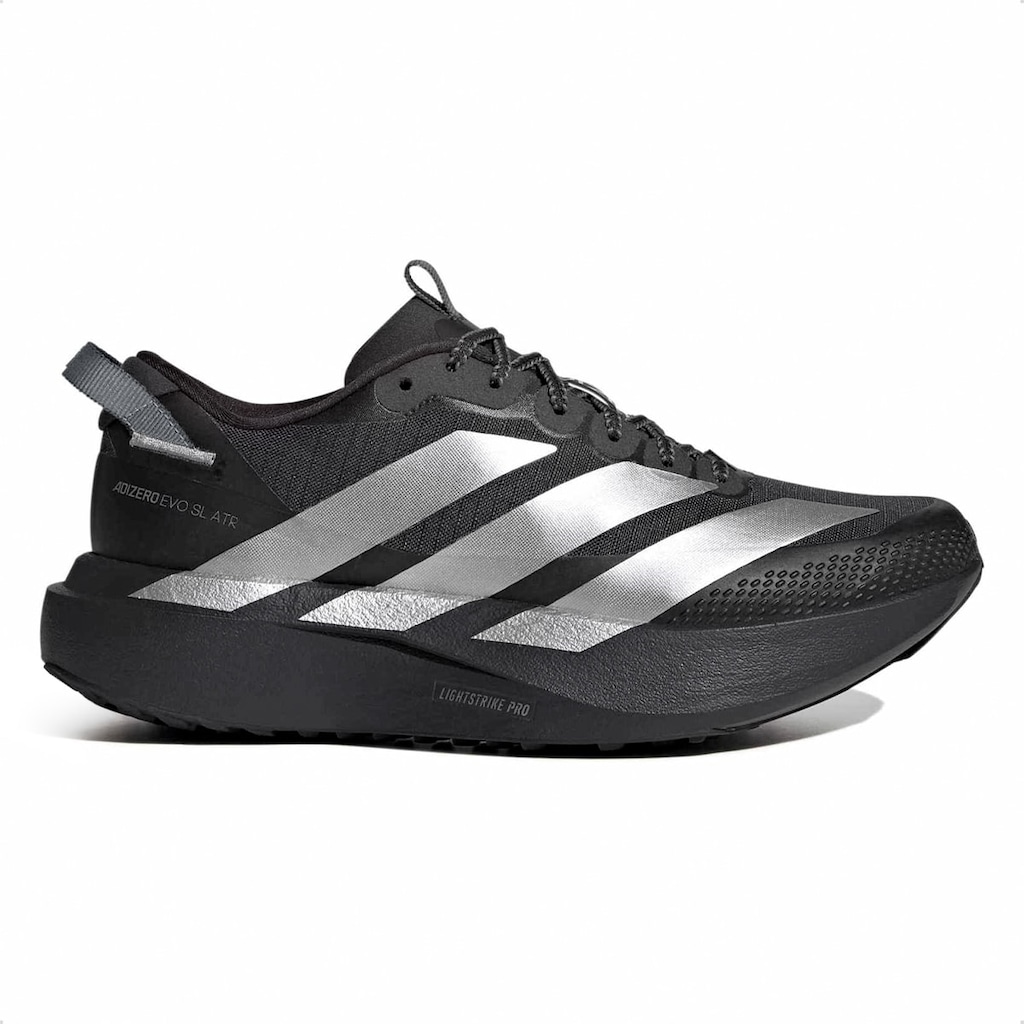 Tênis Feminino adidas Adizero Evo SL ATR