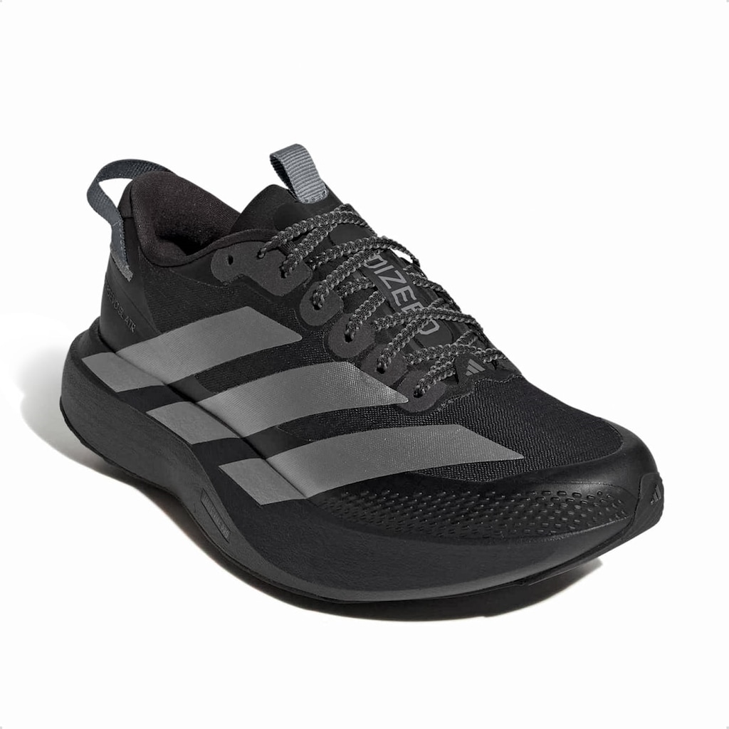 Imagem 2 do produto Tênis Feminino adidas Adizero Evo SL ATR