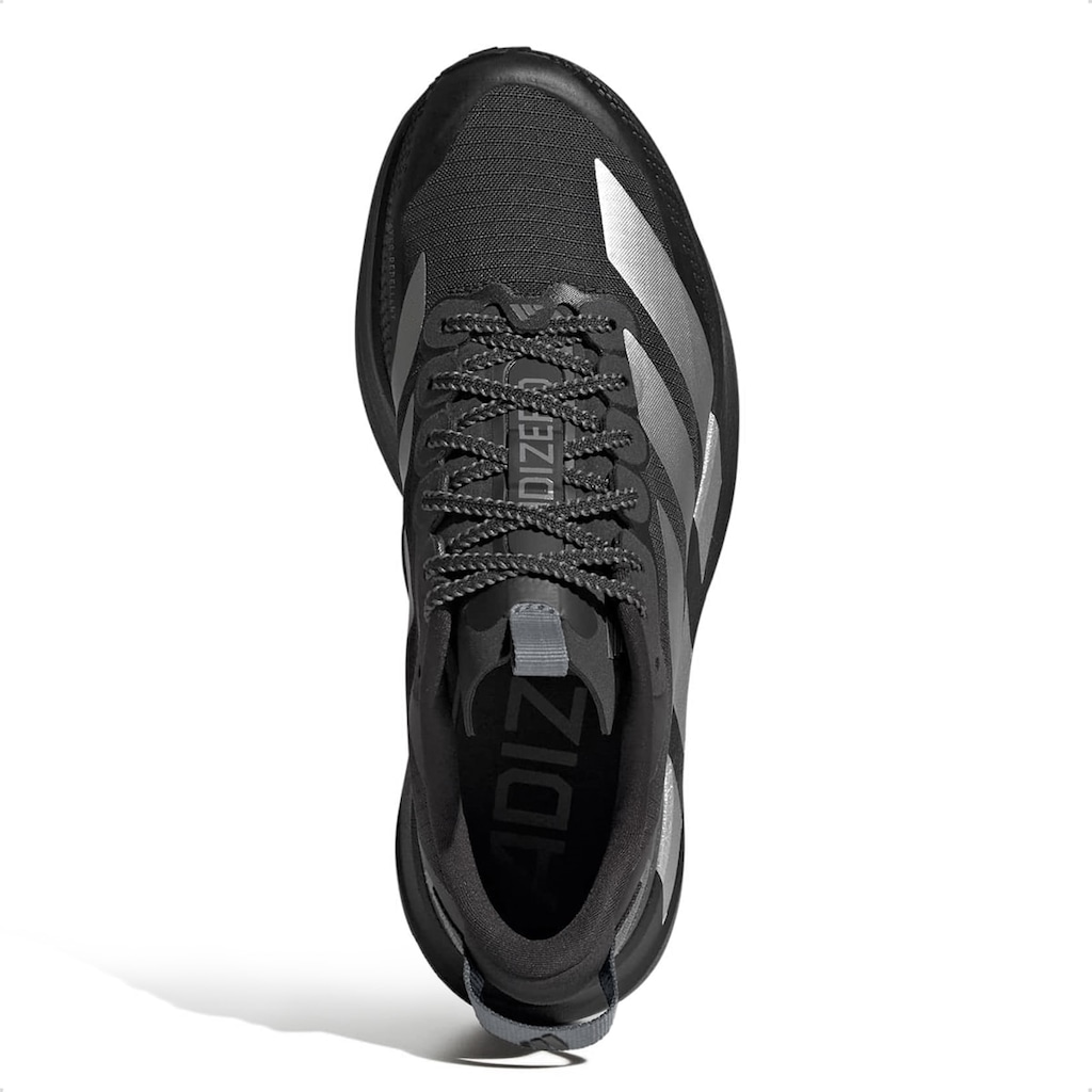 Imagem 3 do produto Tênis Feminino adidas Adizero Evo SL ATR