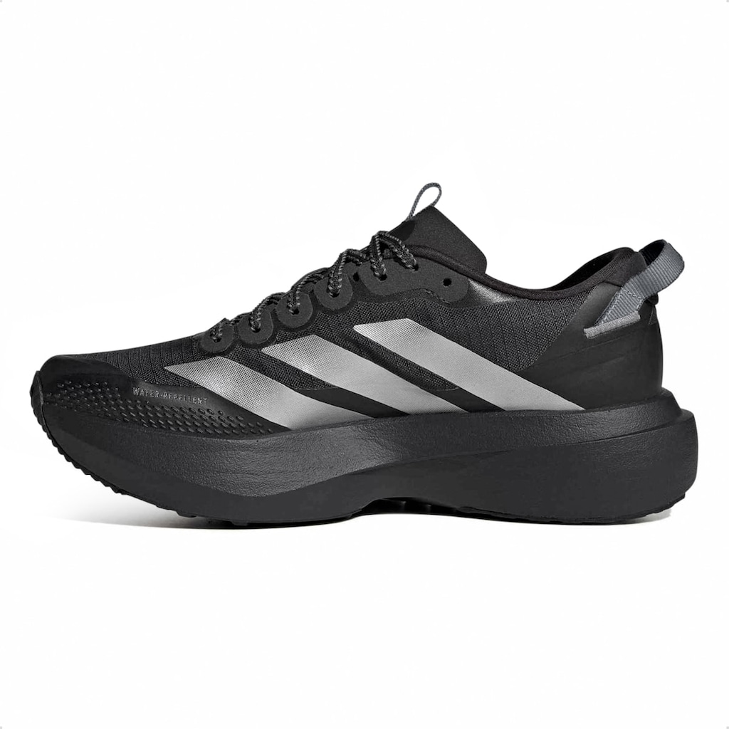 Imagem 4 do produto Tênis Feminino adidas Adizero Evo SL ATR