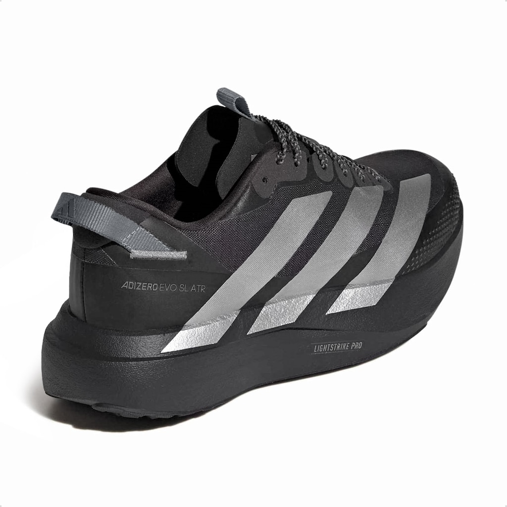 Imagem 5 do produto Tênis Feminino adidas Adizero Evo SL ATR