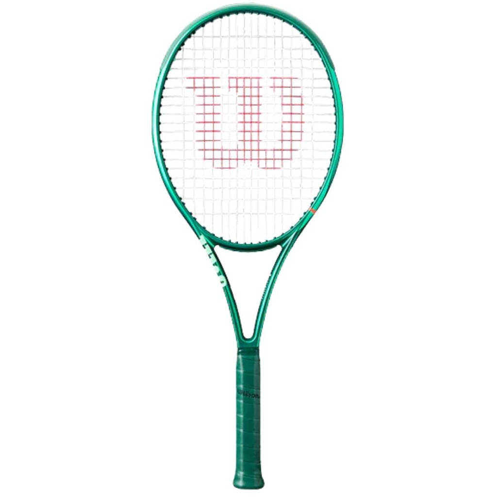 Raquete de Tênis Wilson Blade 100 V10