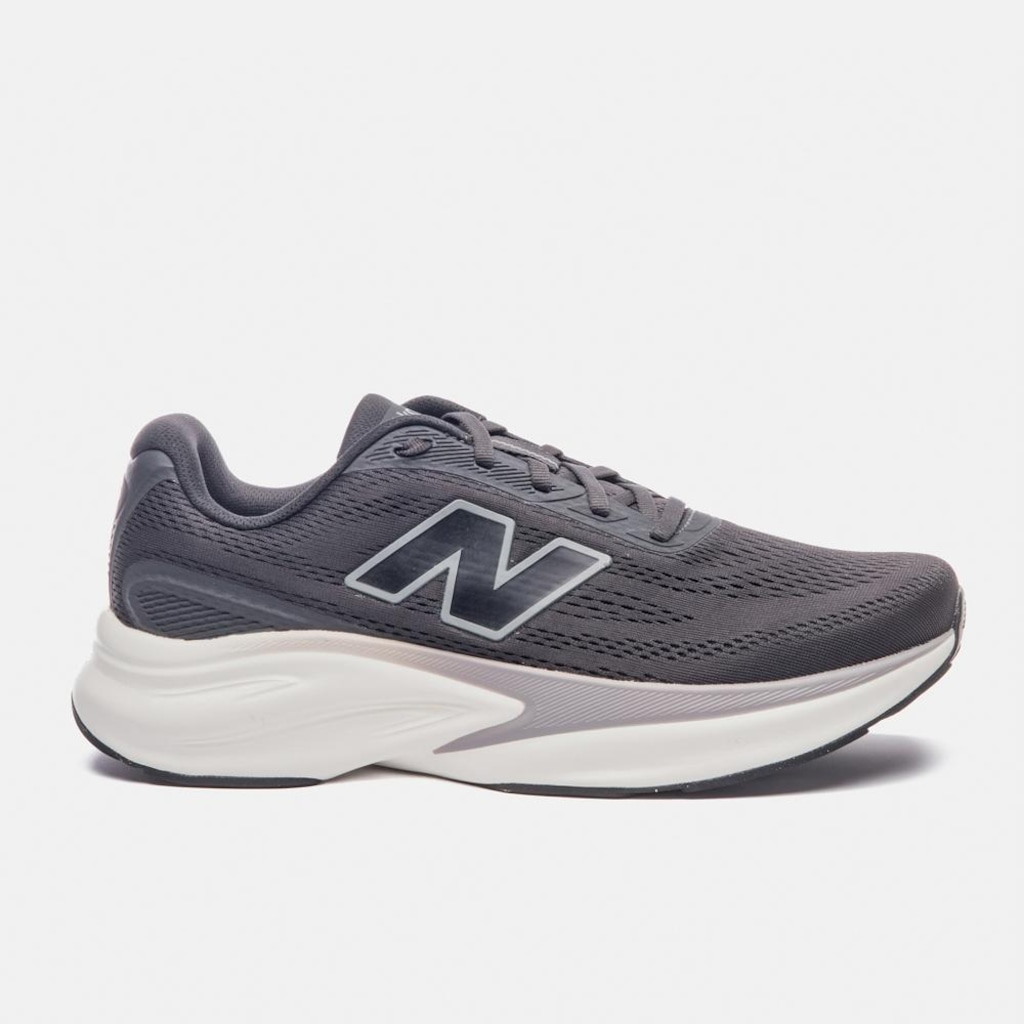 Tênis Masculino New Balance Fresh Foam X Kaiha Road V2