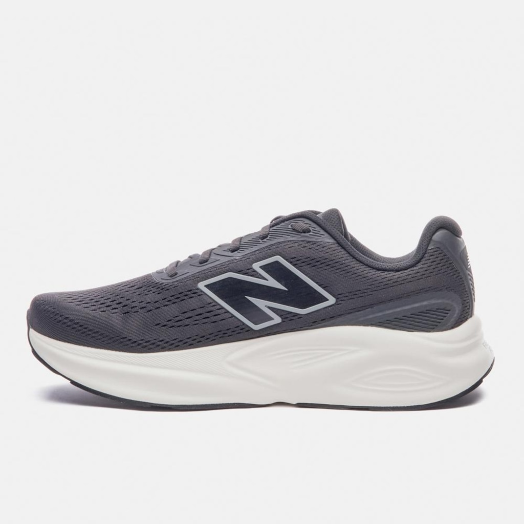 Imagem 2 do produto Tênis Masculino New Balance Fresh Foam X Kaiha Road V2
