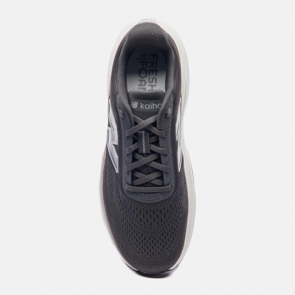 Imagem 3 do produto Tênis Masculino New Balance Fresh Foam X Kaiha Road V2