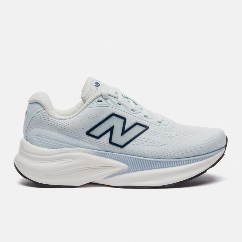 Tênis Feminino New Balance Fresh Foam X Kaiha Road V2