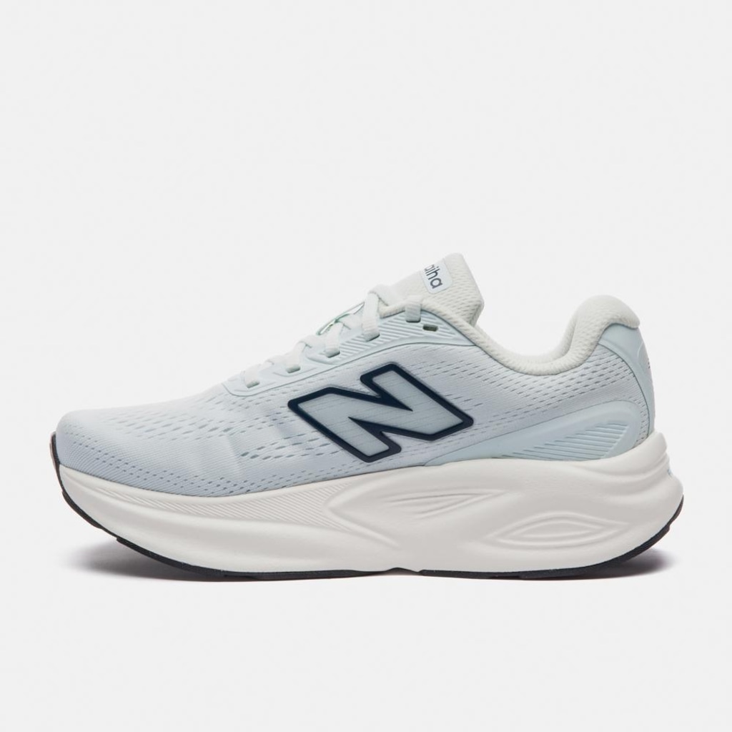 Imagem 2 do produto Tênis Feminino New Balance Fresh Foam X Kaiha Road V2