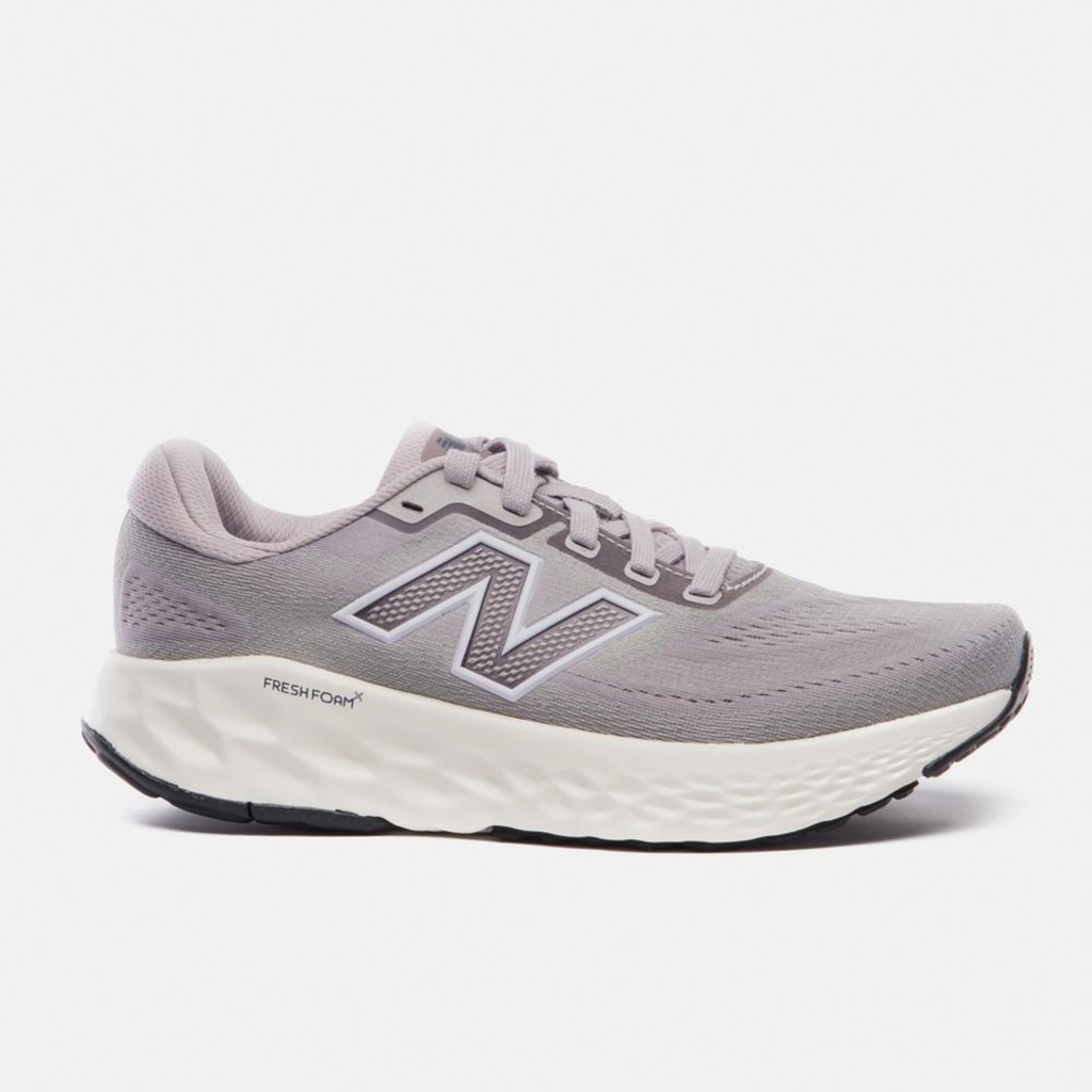 Tênis Feminino New Balance Fresh Foam X Evozv4