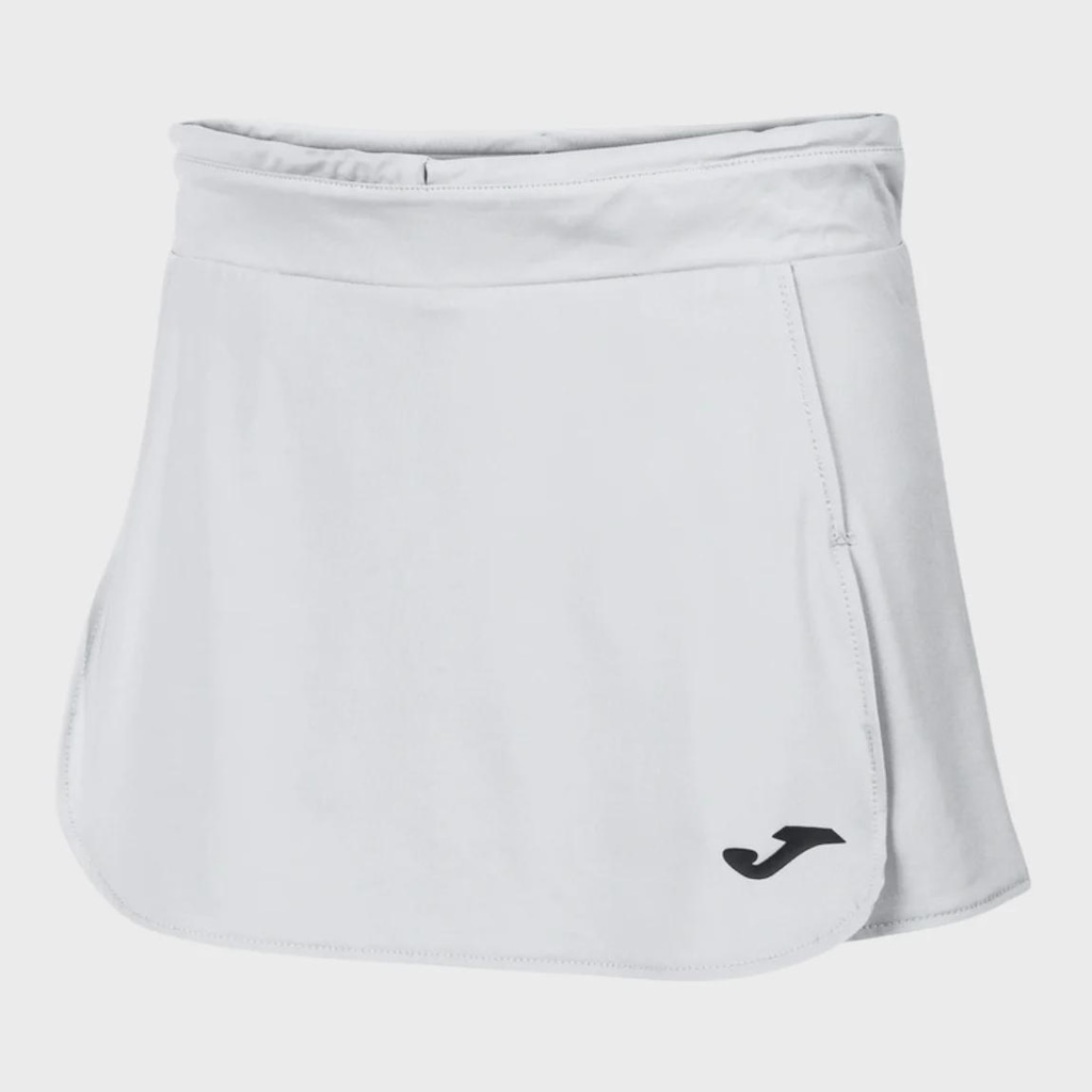 Short Saia Joma Open II  - Feminino