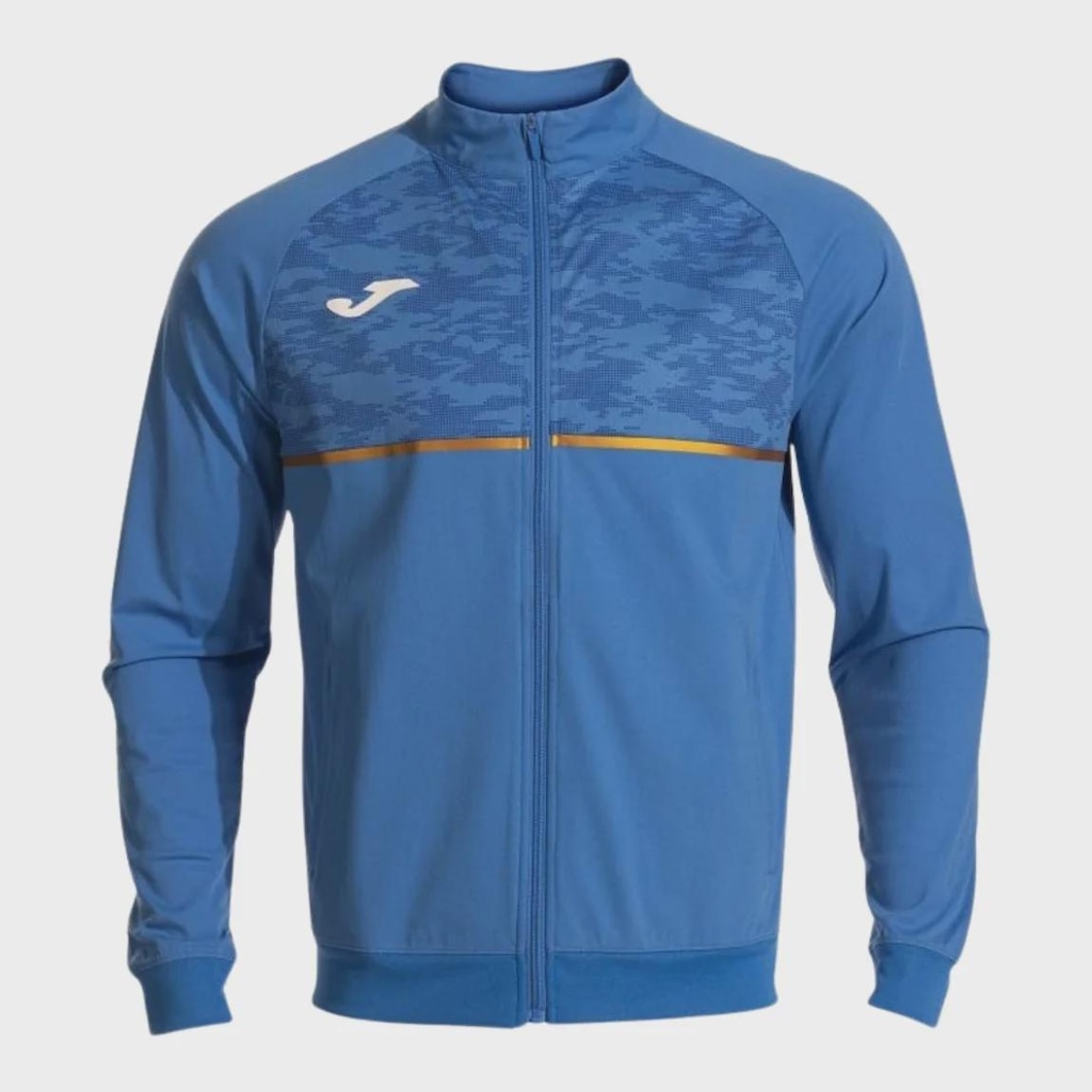 Jaqueta Joma Record III - Masculina