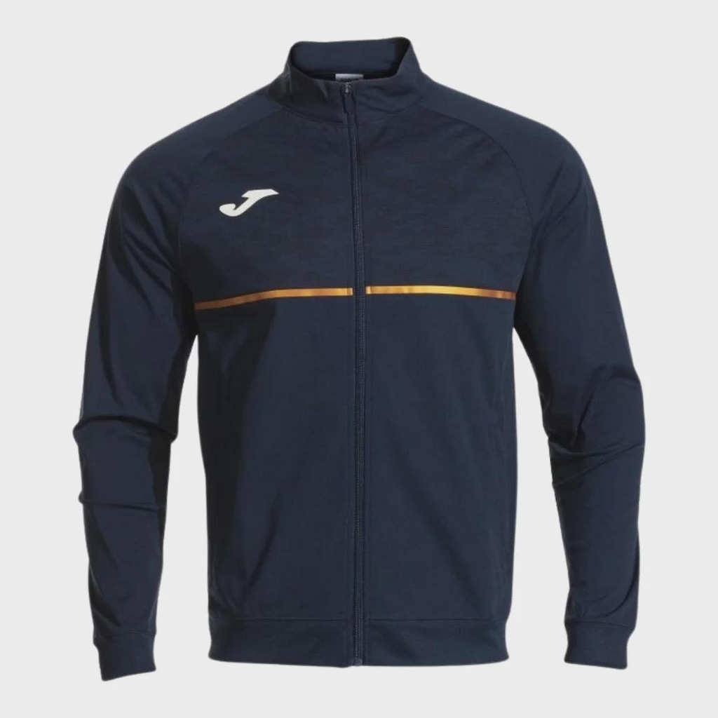 Jaqueta Joma Record III - Masculina