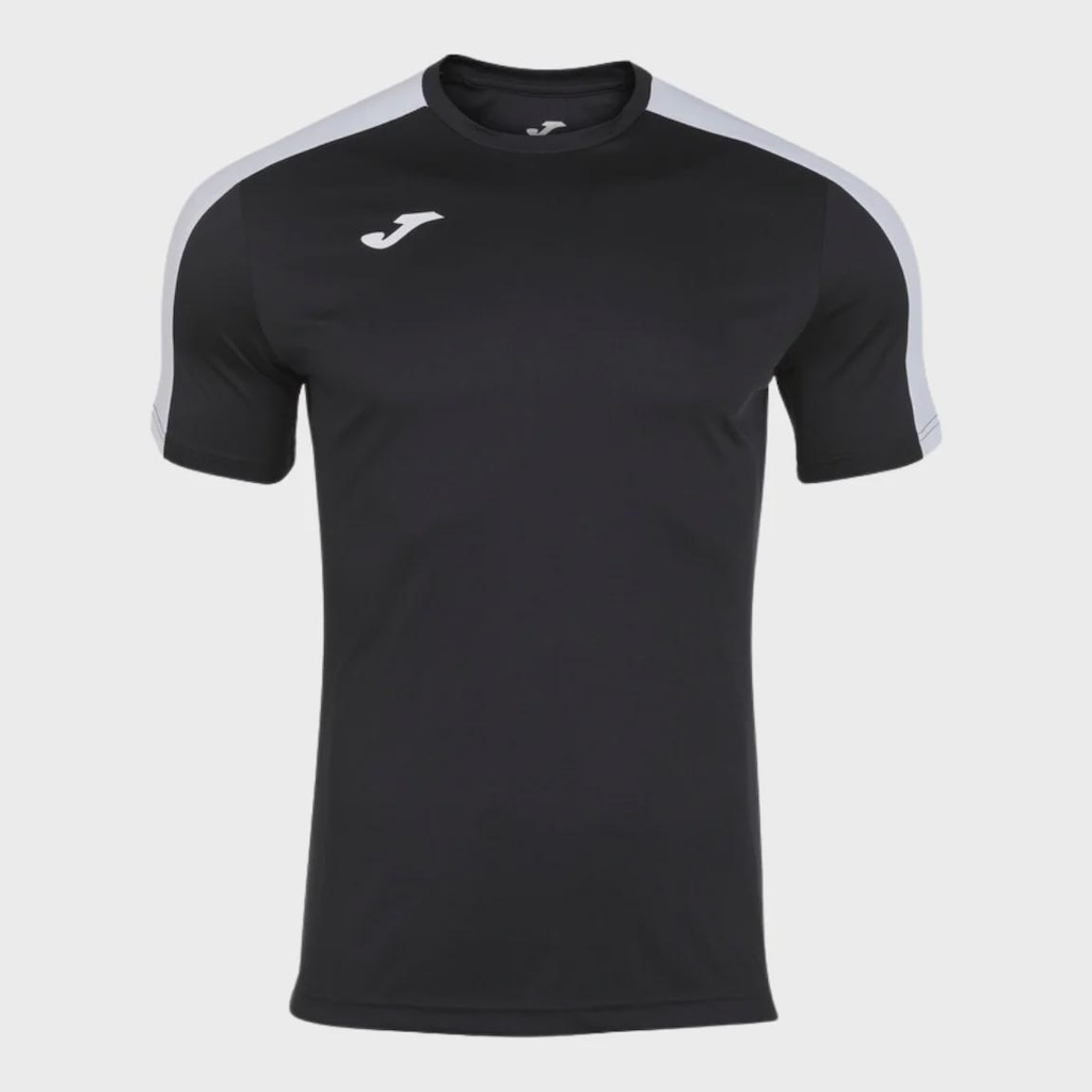 Camiseta Joma Academy III - Masculina