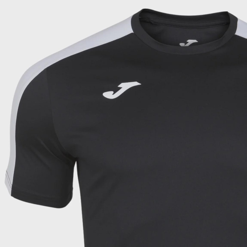 Imagem 2 do produto Camiseta Joma Academy III - Masculina