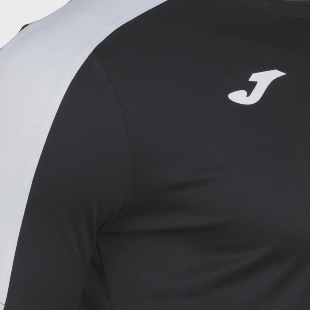 Imagem 3 do produto Camiseta Joma Academy III - Masculina