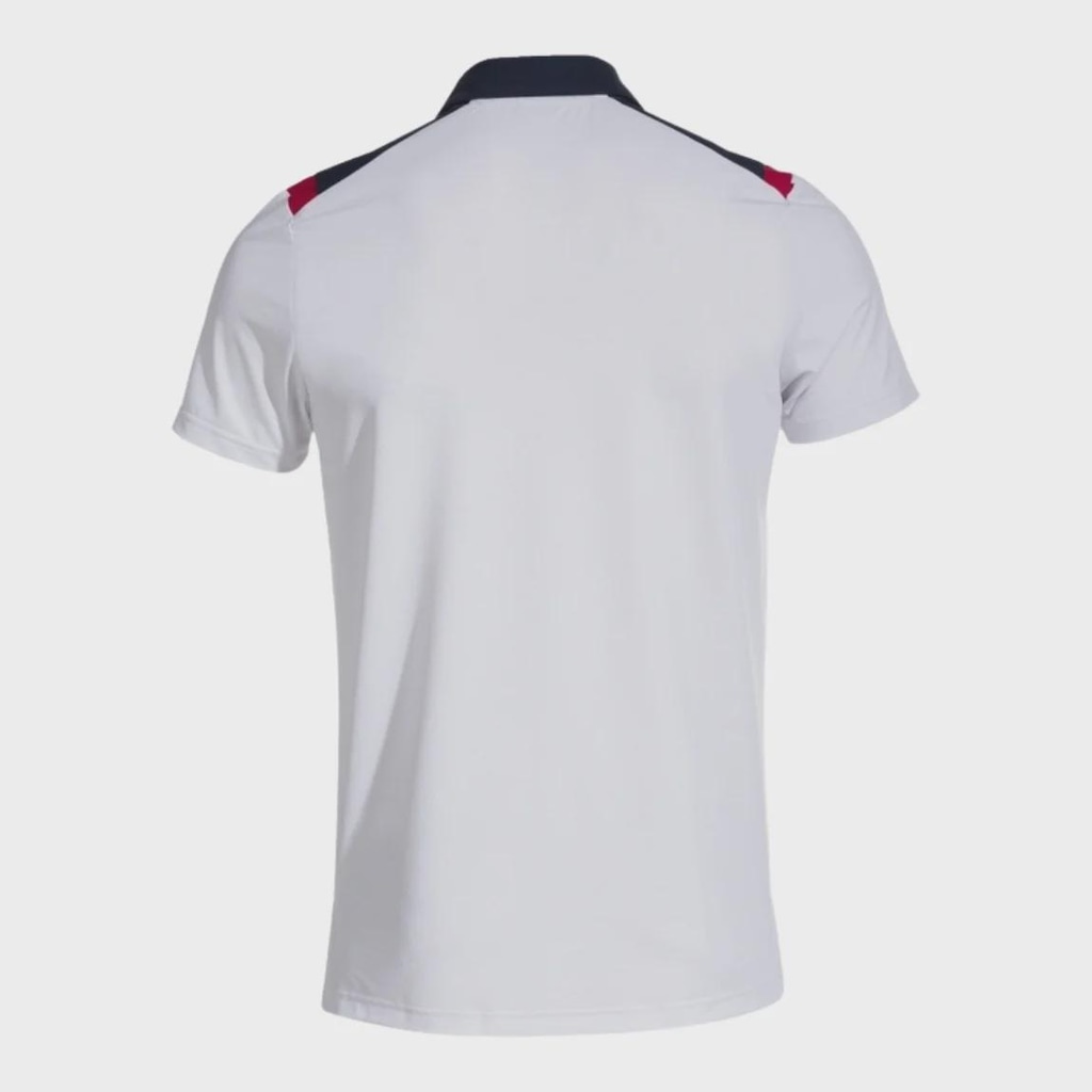 Imagem 4 do produto Camisa Polo Joma Toledo - Masculina