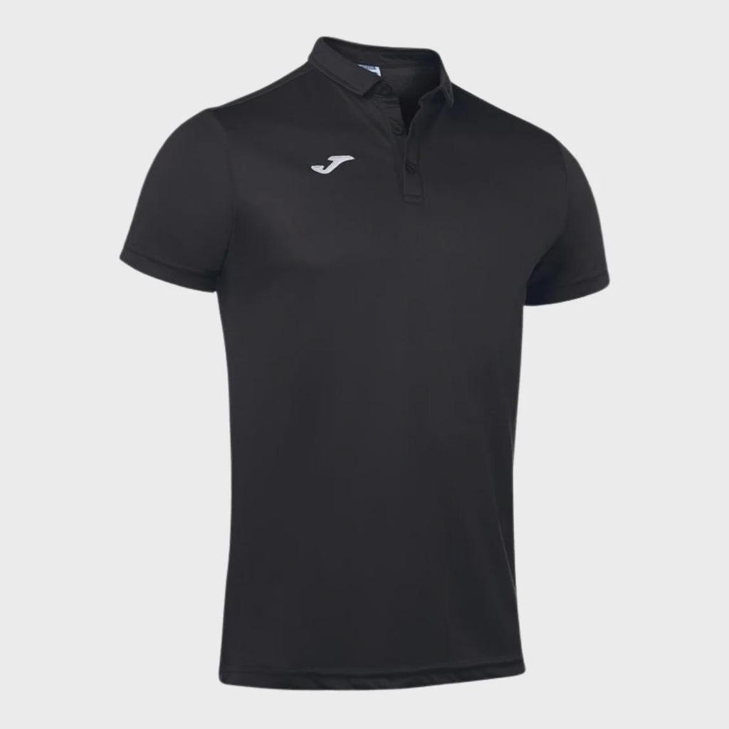 Camiseta Polo Joma Hobby - Masculina