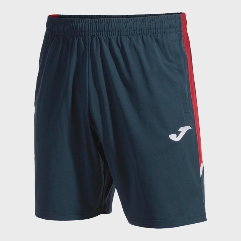Short Joma Toledo  - Masculino